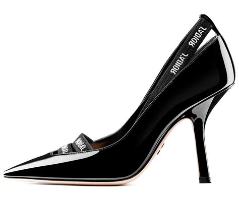 scarpe dior donna usate|Dior Scarpe da donna usate .